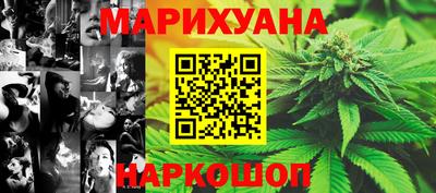 крисы Бузулук
